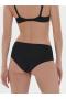 Трусики Simone Perele SAG 15C630-016