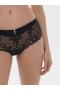 Трусики Simone Perele SAG 15C630-016