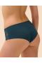 Трусики Simone Perele SAG 15C630-bir