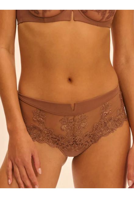 Трусики Simone Perele SAG 15C630-t