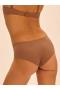 Трусики Simone Perele SAG 15C630-t