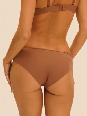 Трусики классические Simone Perele SAG 15C720-751
