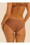 Трусики классические Simone Perele SAG 15C720-751