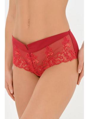 Трусики Simone Perele SAG 15C630-016