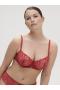 Бюстгальтер  Simone Perele SAG 15C330-459