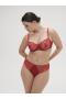 Бюстгальтер  Simone Perele SAG 15C330-459