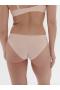 Трусики классические Simone Perele SAG 15C720-bej