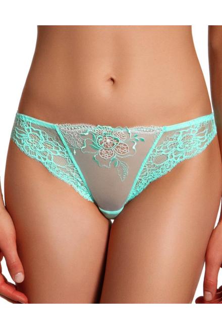 Трусики Simone Perele Insomnie 15W710