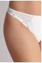 Стринги с гипюром Simone Perele ANDORA 131705-m