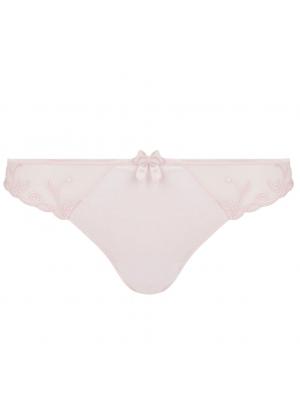 Стринги с гипюром Simone Perele ANDORA 131705-m