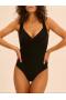 Боди с чашкой без косточки Simone Perele Story 1F6500-015