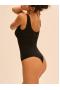Боди с чашкой без косточки Simone Perele Story 1F6500-015