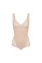 Боди с чашкой без косточки Simone Perele SUBTILE 19Y500-739 Боди с чашкой без косточки Simone Perele SUBTILE 19Y500-739
