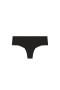 Трусики Simone Perele SUBTILE 19Y633-015 Трусики Simone Perele SUBTILE 19Y633-015