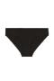 Трусики Simone Perele SUBTILE 19Y720-015 Трусики Simone Perele SUBTILE 19Y720-015