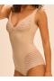 Боди с чашкой без косточки Simone Perele SUBTILE 19Y500-739 Боди с чашкой без косточки Simone Perele SUBTILE 19Y500-739