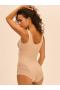 Боди с чашкой без косточки Simone Perele SUBTILE 19Y500-739 Боди с чашкой без косточки Simone Perele SUBTILE 19Y500-739