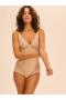 Боди с чашкой без косточки Simone Perele SUBTILE 19Y500-739 Боди с чашкой без косточки Simone Perele SUBTILE 19Y500-739