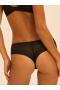 Трусики Simone Perele SUBTILE 19Y633-015 Трусики Simone Perele SUBTILE 19Y633-015