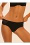 Трусики Simone Perele SUBTILE 19Y633-015 Трусики Simone Perele SUBTILE 19Y633-015