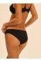 Трусики Simone Perele SUBTILE 19Y720-015 Трусики Simone Perele SUBTILE 19Y720-015