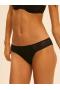 Трусики Simone Perele SUBTILE 19Y720-015 Трусики Simone Perele SUBTILE 19Y720-015