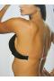 Бюстгальтер Sono corsetteria Push-up SN23
