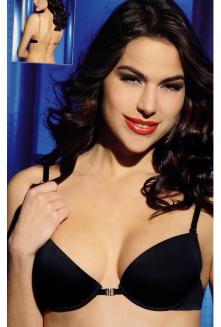 Бюстгальтер Sono corsetteria Push-up SN23