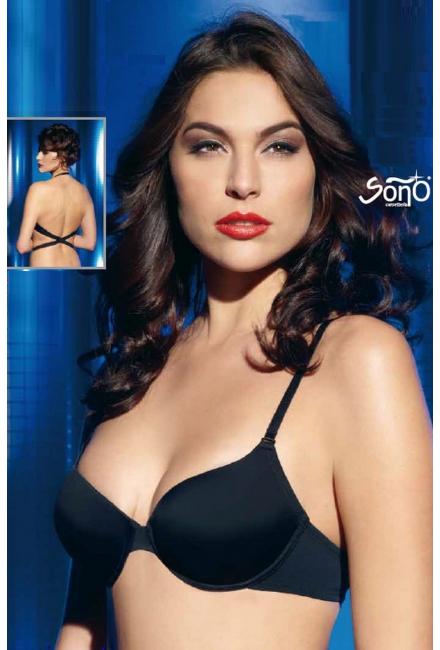 Бюстгальтер Sono corsetteria Push-up SN51