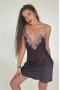 Сорочка для сна  Suavite Одри-s