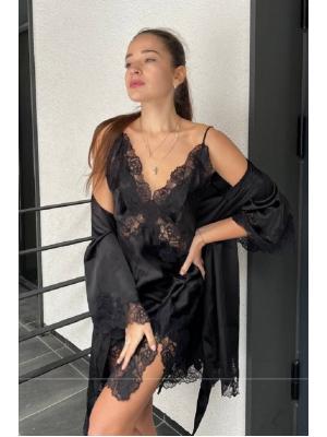 Сорочка для сна  Suavite Патрисия-s