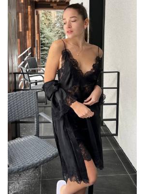 Сорочка для сна  Suavite Патрисия-s