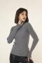 Гольф трикотажный 47102-gray