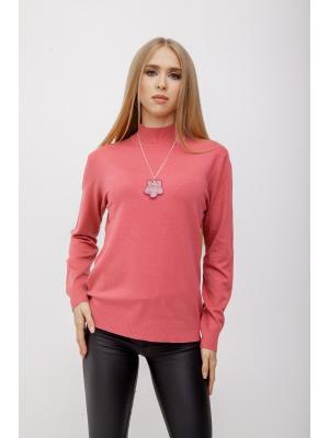 Гольф кашемировый Jolie 007g-k