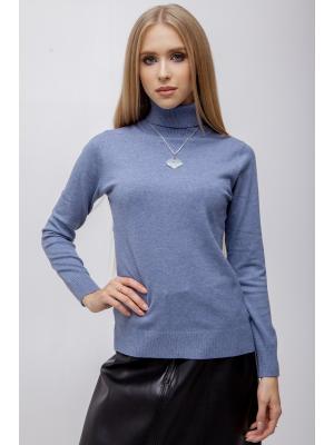Гольф кашемировый Jolie 009w-d