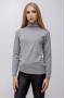 Гольф кашемировый Jolie 009w-gr