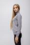 Гольф кашемировый Jolie 009w-gr