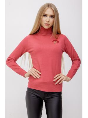 Гольф кашемировый Jolie 009w-k