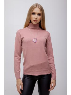 Гольф кашемировый Jolie 009w-tpudra
