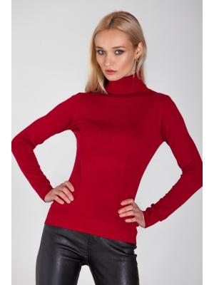 Гольф трикотажный Jolie hw-22053-78