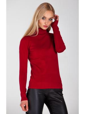 Гольф трикотажный Jolie hw-22053-78