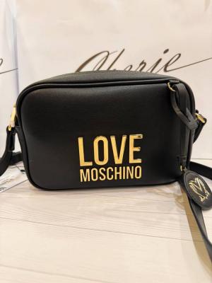 Сумка Moschino 4107