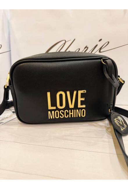 Сумка Moschino 4107