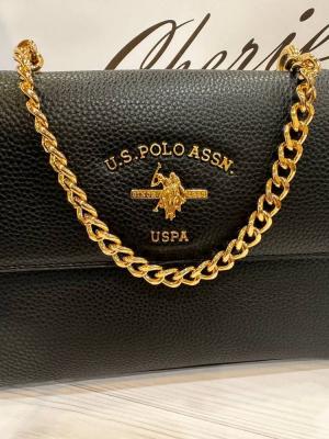 Сумка U.S. Polo Assn 6212WV