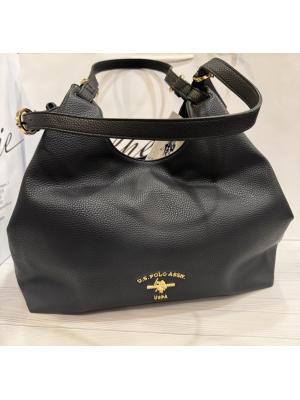Сумка U.S. Polo Assn 8372-b