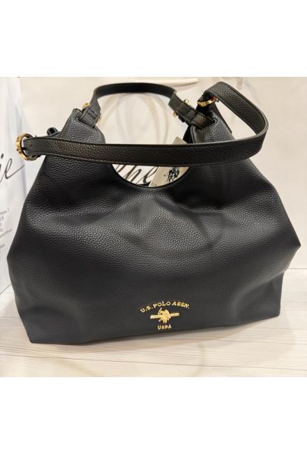Сумка U.S. Polo Assn 8372-b