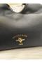 Сумка U.S. Polo Assn 8372-b