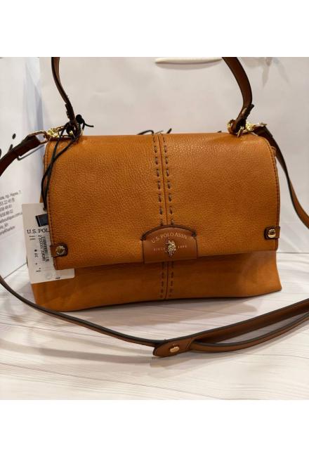 Сумка U.S. Polo Assn 8465
