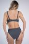 Лиф от купальника бандо Toccata BSg Beatrice-gr