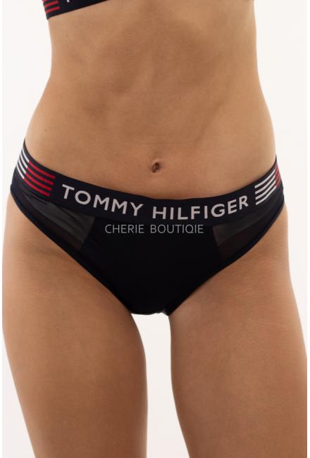 Трусики-сліпи Tommy Hilfiger 03541